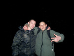 Fotoblog djchoody18