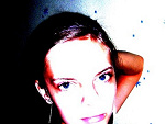 Fotoblog xxooonatkaoooxx