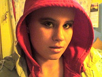 Fotoblog paola201