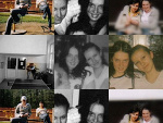 Fotoblog aniikaa