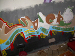 Fotoblog dowcip