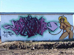 Fotoblog osiedle6