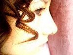Fotoblog yoanna777
