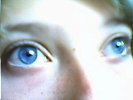 Fotoblog ookiniekoo