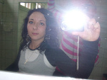 Fotoblog znudzona16
