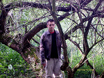 Fotoblog davidek89