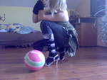 Fotoblog smierctopoczatek