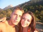 Fotoblog gochun