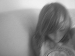 Fotoblog elizunia94