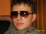 Fotoblog conradus