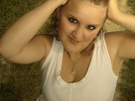 Fotoblog katrinnn