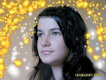 Fotoblog bzykus