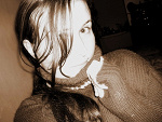 Fotoblog ladida16
