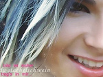 Fotoblog groupielicious