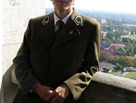 Fotoblog lisekkw