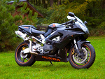 Fotoblog djarex123