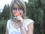 Fotoblog marta93