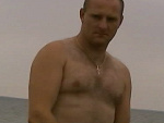Fotoblog danielgolinski