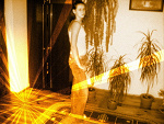 Fotoblog paulax17x