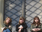 Fotoblog karcia2