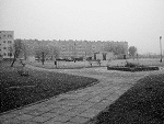 Fotoblog noirpapillon