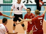 Fotoblog bialoczerwoni