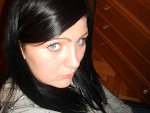 Fotoblog stearnygirl