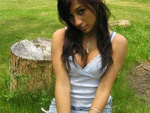 Fotoblog katixxx16