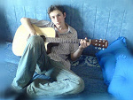 Fotoblog dessperadoooo