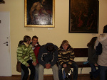 Fotoblog nikita17l