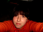 Fotoblog marialola