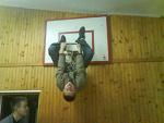 Fotoblog mati190