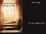 Fotoblog utal