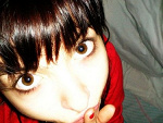 Fotoblog lenore