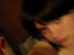 Fotoblog siostrzyczki120150110