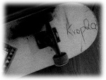 Fotoblog kropqa13