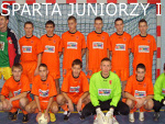 Fotoblog stempelek17