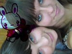 Fotoblog typzpodciemnejgwazdy