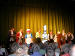 Fotoblog papiesh