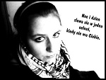 Fotoblog hellprincess