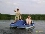 Fotoblog kiler123