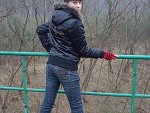 Fotoblog heroinka95