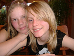 Fotoblog kingausia1666