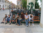 Fotoblog zarzad