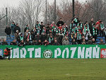 Fotoblog pysiaczek93