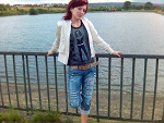 Fotoblog evita89