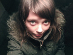 Fotoblog stanszczescia