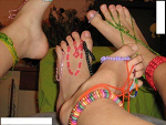 Fotoblog sweetbomb