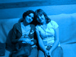 Fotoblog monkia1991k