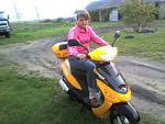 Fotoblog vanusia